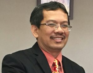 IMG-20180508-WA0181-1