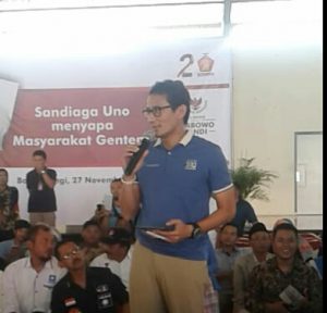 IMG-20181127-WA0011-1