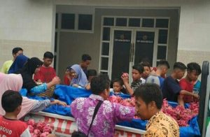 4bcc120d-3a01-4da7-9310-da09114e1900_169-1-1