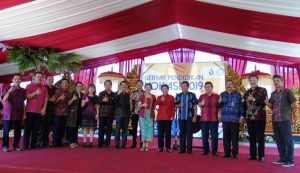 IMG-20190126-WA0027-768x444