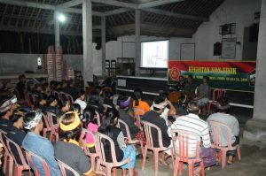 IMG-20190315-WA0013 IMG-20190315-WA0013