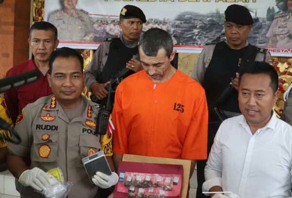 WhatsApp-Image-2019-03-18-at-17.07.06-1