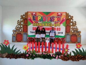 IMG-20190427-WA0019 IMG-20190427-WA0019