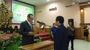 20190507_182136 20190507_182136