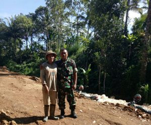 IMG-20180329-WA0034-1