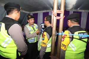 IMG-20180628-WA0025