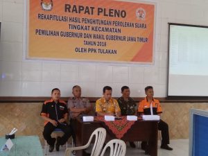 IMG-20180628-WA0031