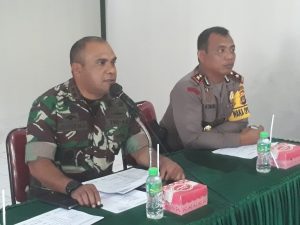 IMG-20180628-WA0076