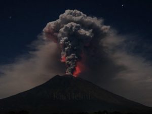 IMG-20180629-WA0023