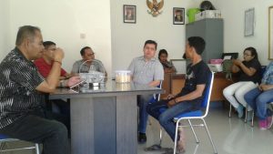 IMG-20180701-WA0048