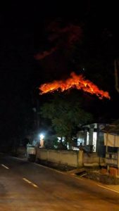 IMG-20180702-WA0161