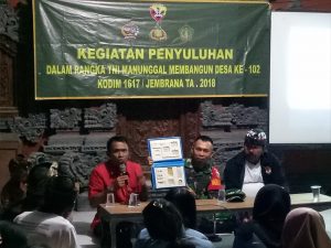 IMG-20180726-WA0090