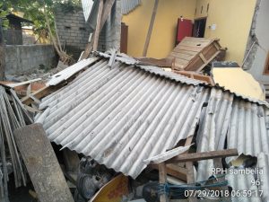 IMG-20180729-WA0047