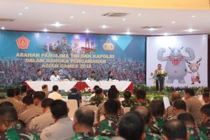 IMG-20180730-WA0047