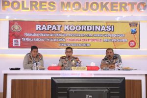 IMG-20180730-WA0063