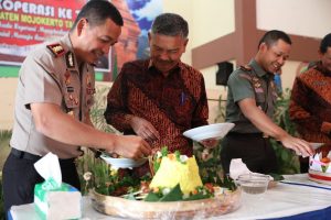 IMG-20180801-WA0019