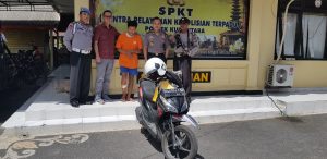 IMG-20180802-WA0032