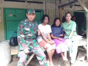 IMG-20190207-WA0007