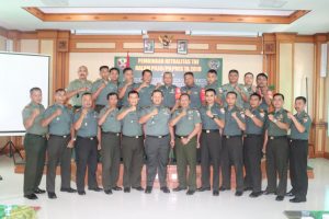 IMG-20190305-WA0015