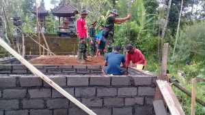 IMG-20190313-WA0027