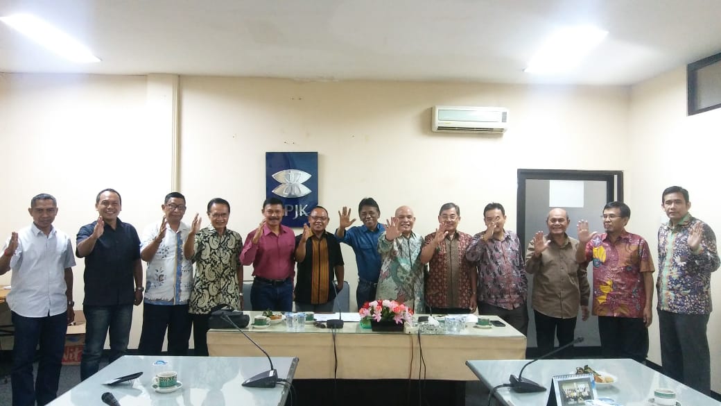 IMG-20190314-WA0039