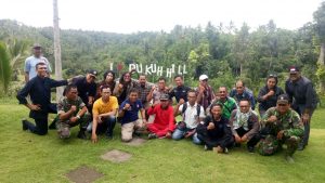 IMG-20190316-WA0000