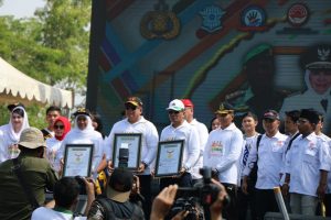 IMG-20190318-WA0015