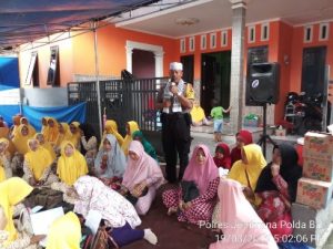 IMG-20190320-WA0001
