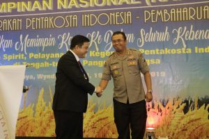 IMG-20190320-WA0002
