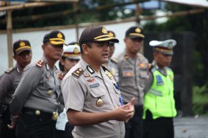 IMG-20190320-WA0017