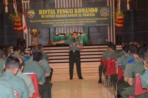 IMG-20190321-WA0035