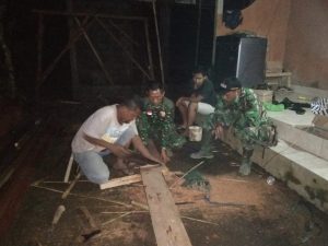IMG-20190323-WA0030