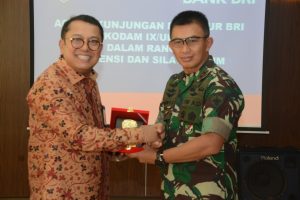 IMG-20190328-WA0005