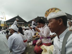 IMG-20190329-WA0012