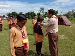 IMG-20190329-WA0018