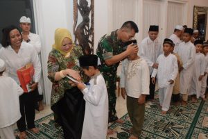 IMG-20190330-WA0003