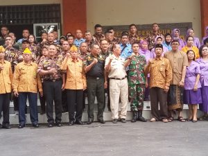 IMG_20190328_113059