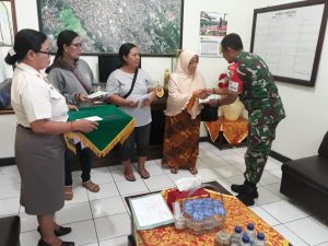 IMG-20190426-WA0000