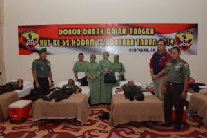 IMG-20190430-WA0014