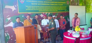 IMG-20190430-WA0021