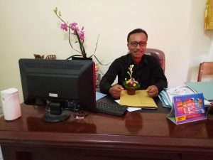 IMG_20190402_103713
