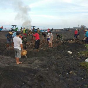 IMG-20190502-WA0033