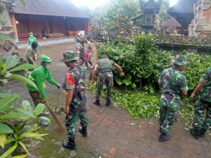 IMG-20190502-WA0043