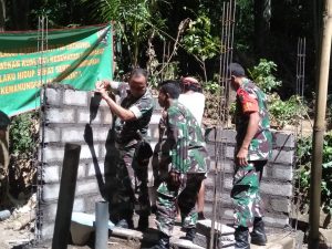 IMG-20190508-WA0004