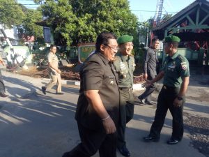 IMG-20190514-WA0026