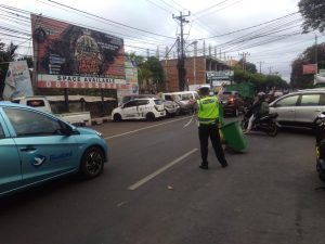 IMG-20190613-WA0006