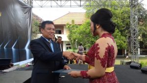 IMG-20190614-WA0020