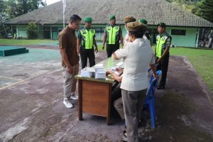 IMG-20190617-WA0021