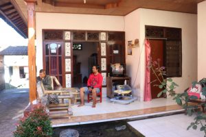 IMG-20190629-WA0063