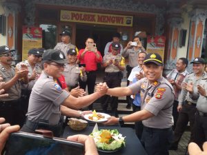 IMG-20190704-WA0049